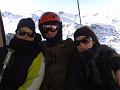 2009 Wintersport Tommy (9)